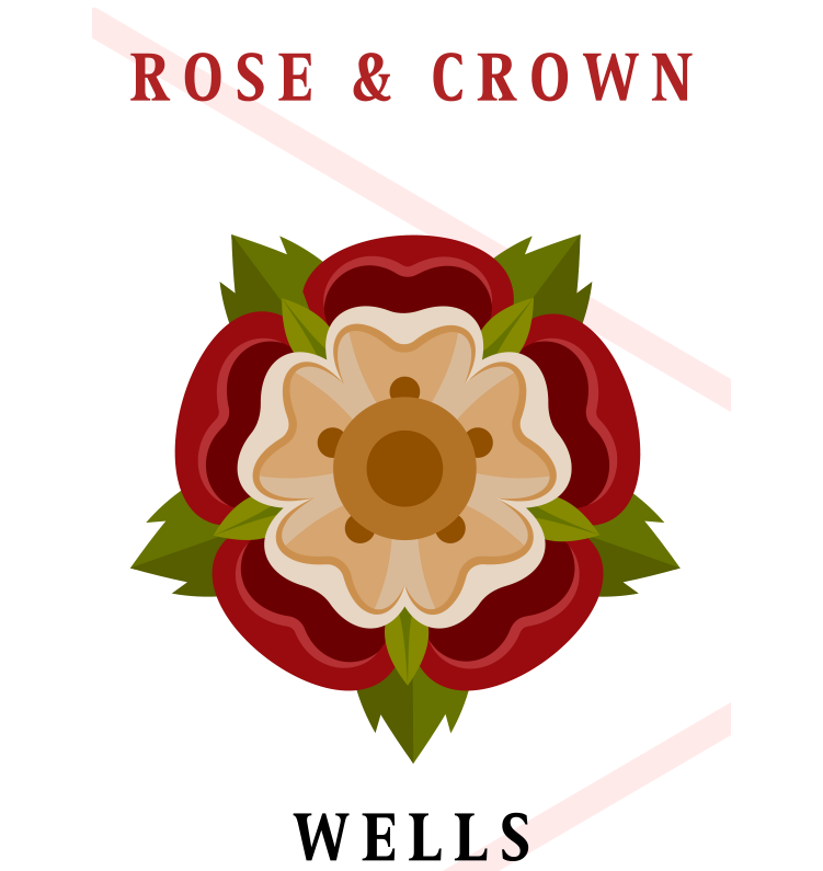 Rose and Crown to Launch New Events Programme and Private Dining Suite